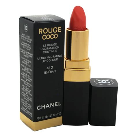 chanel hydrating sheer lipstick|chanel red lipstick.